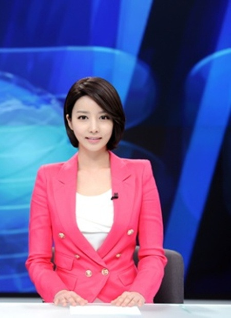 양승은. 제공| MBC