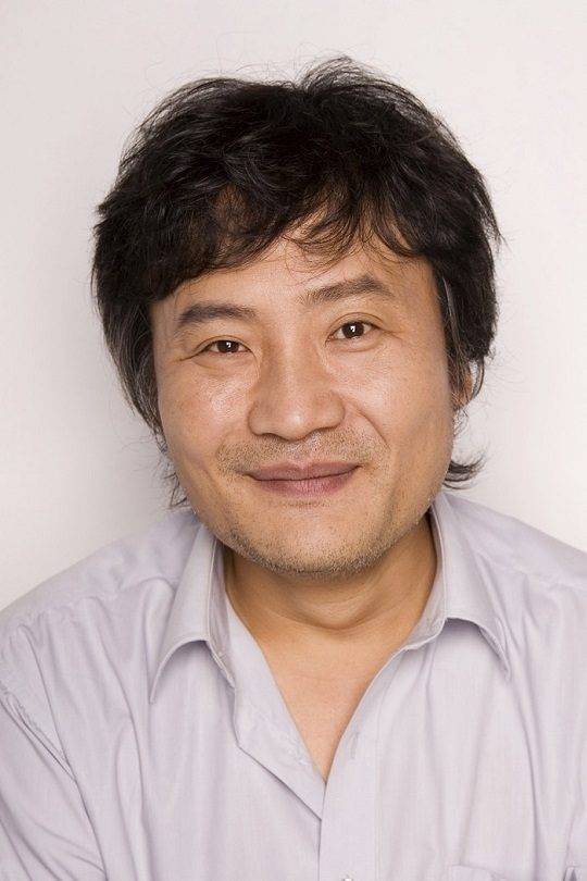 최홍일 / 사진제공=열음엔터테인먼트