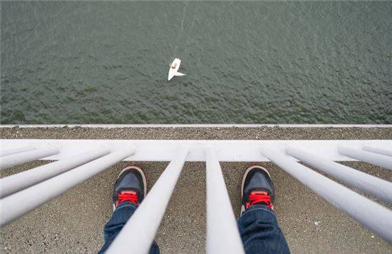 <출처=게티이미지뱅크>