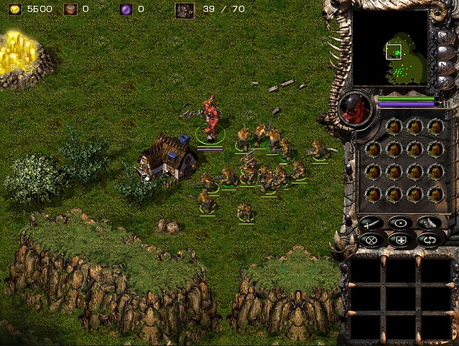 킹덤언더파이어