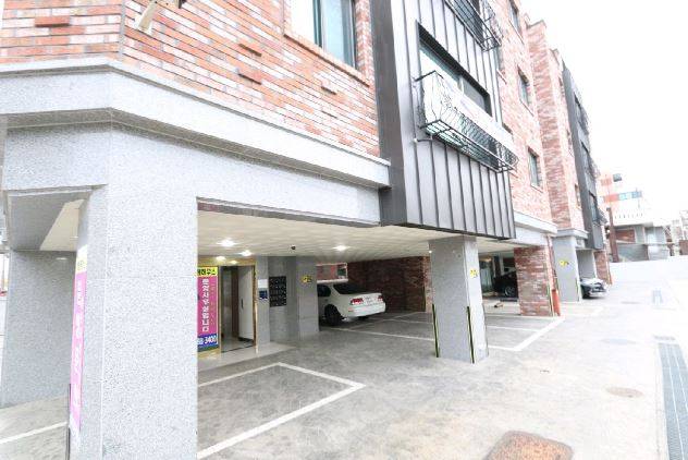 [사진제공: 마당쇠공인중개사사무소]