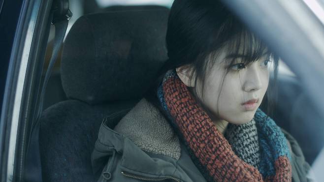 M244_2017 한국영화 여성들_히치하이크