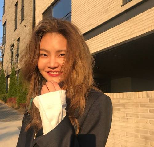 안다 측 