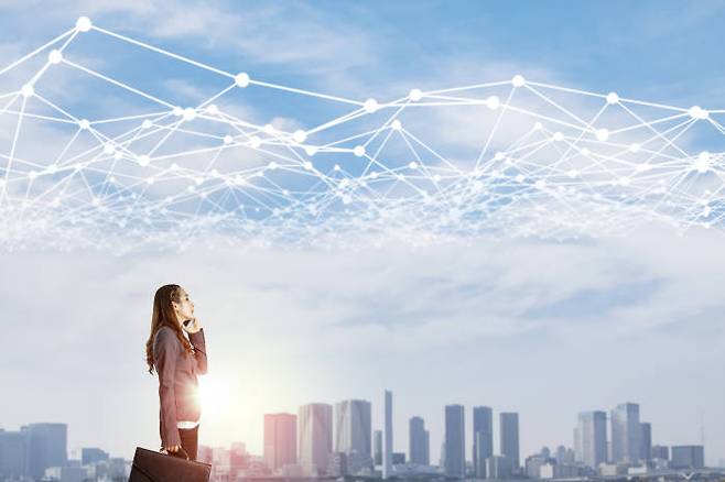 ⓒ게티이미지뱅크