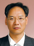 이순석 ETRI 커뮤니케이션전략부장