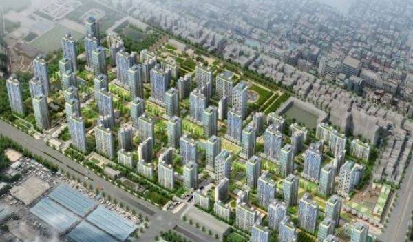 [사진제공: 가락아이파크공인중개사]