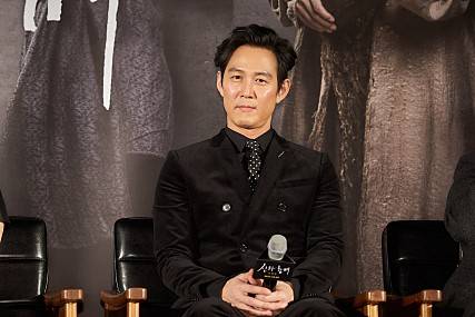 사진 제공 = 리얼라이즈픽쳐스, 덱스터 스튜디오