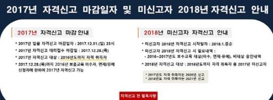 /사진=대한간호조무사협회