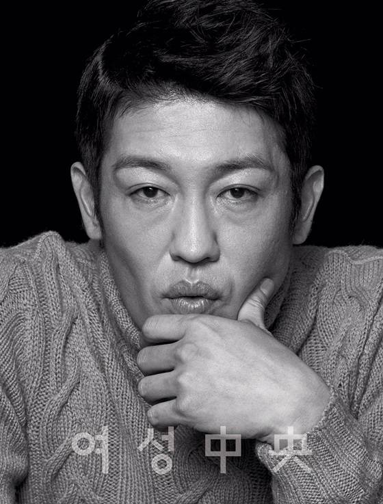 /사진제공=여성중앙