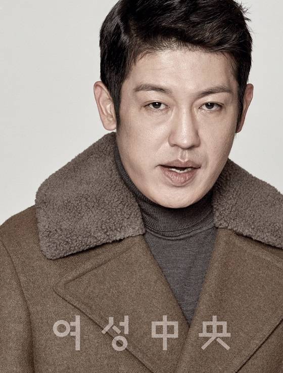 /사진제공=여성중앙