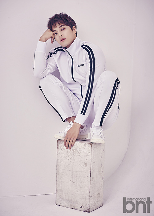 민우혁