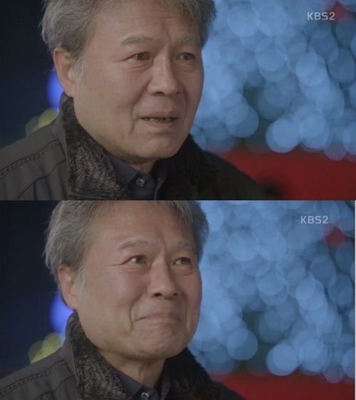천호진 / 사진=KBS2 방송화면 캡처