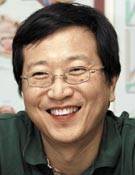 하정훈 소아과 전문의·'삐뽀삐뽀 119' 저자