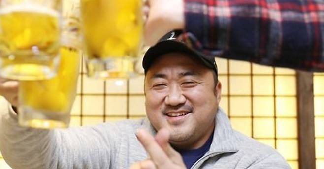 [사진 일간스포츠]