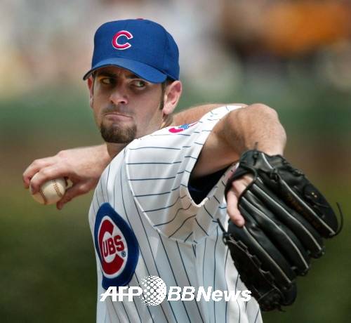 ⓒAFPBBNews = News1