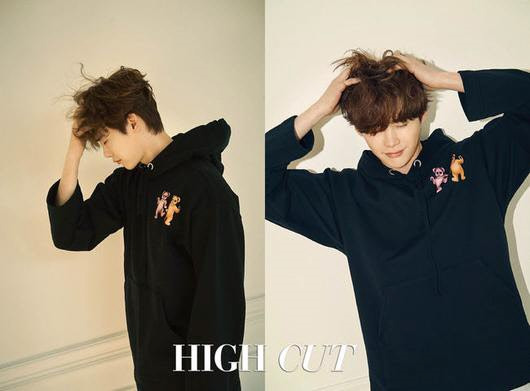 이종석