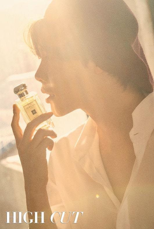 이종석