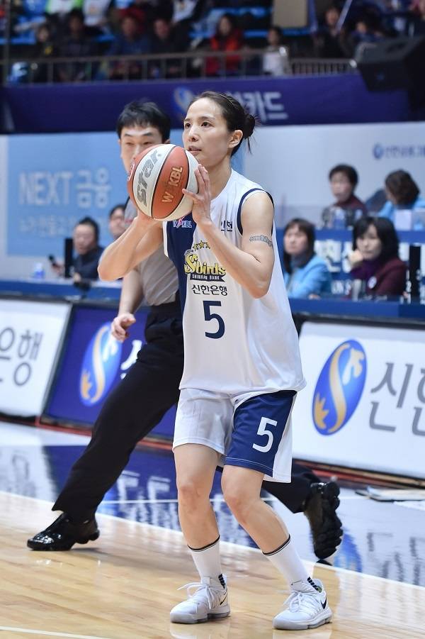 김연주