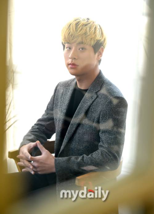 ▲ 박정민 '영화에서 만나요'