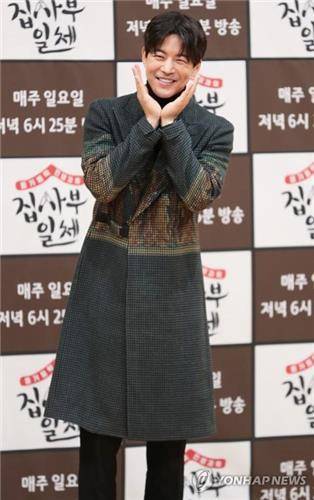 이상윤