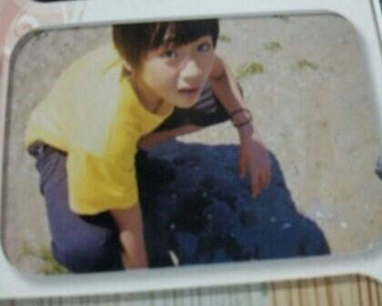 [사진 온라인 커뮤니티]