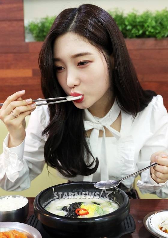 /사진=김창현 기자