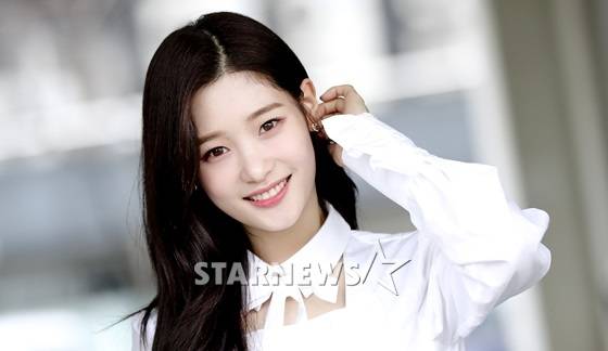 /사진=김창현 기자