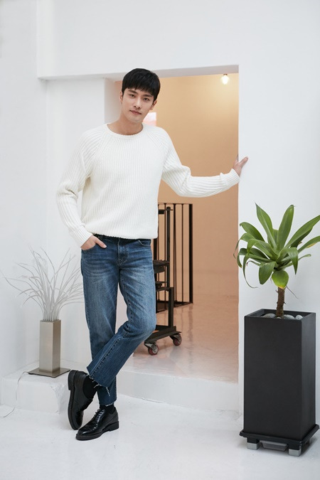 성훈