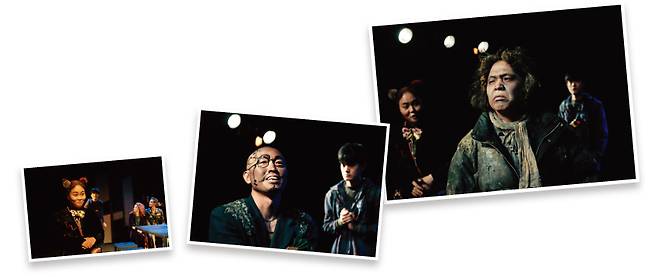 [사진 제공 · ‘프로젝트 내친김에’]