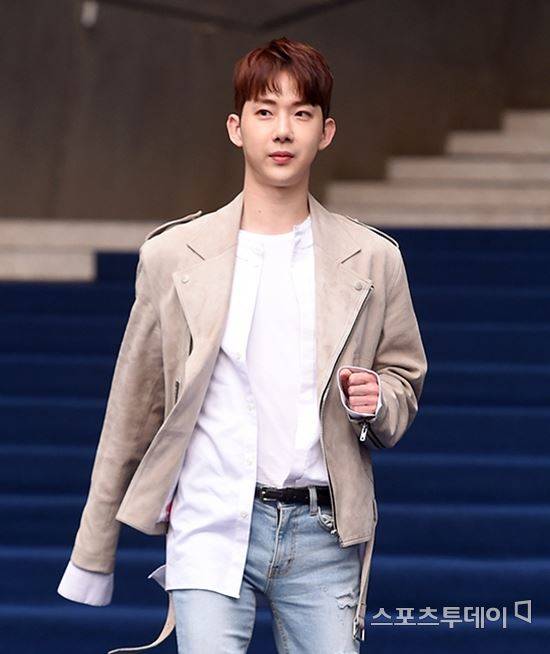 조권