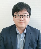 이창주