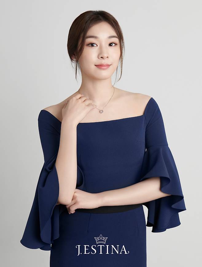 제이에스티나 © News1