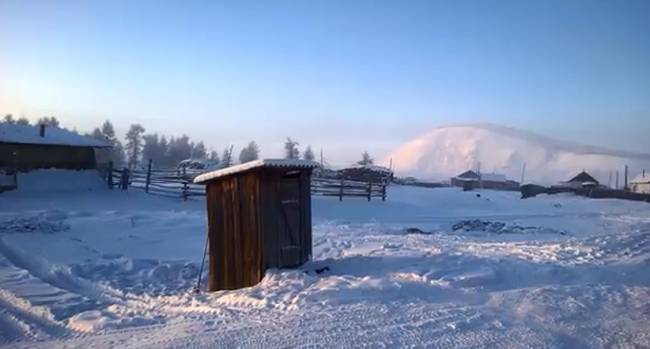 　[사진=유튜브 영상 캡처]