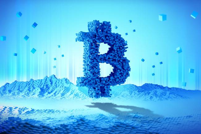 [사진=오픈애즈]