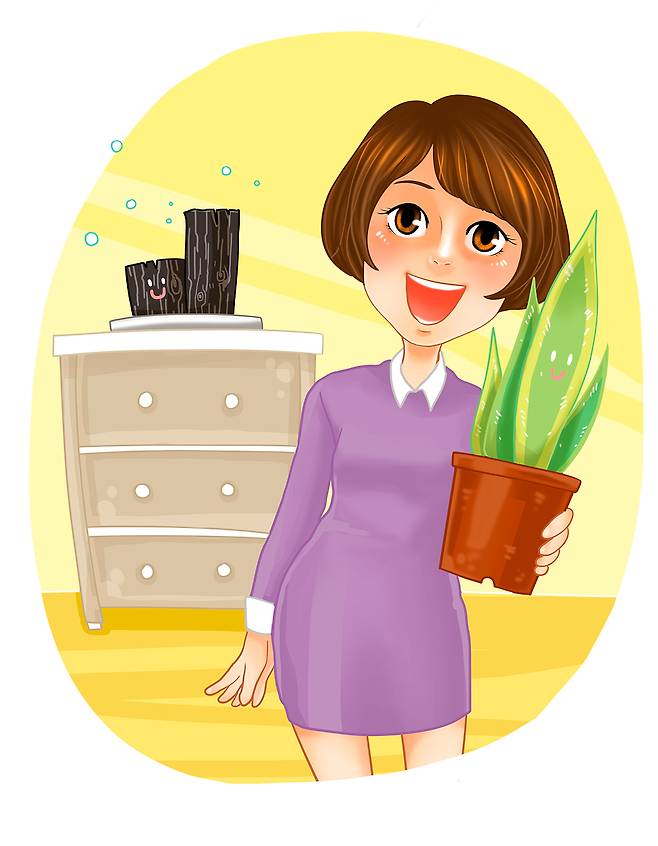 /사진=이미지투데이