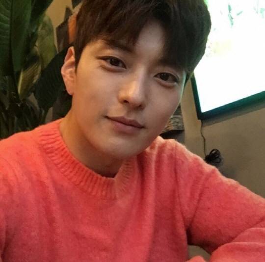 장승조(사진=장승조 인스타그램)