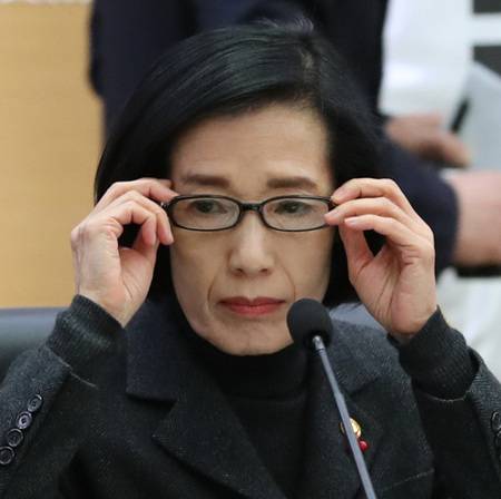 사진=뉴시스
