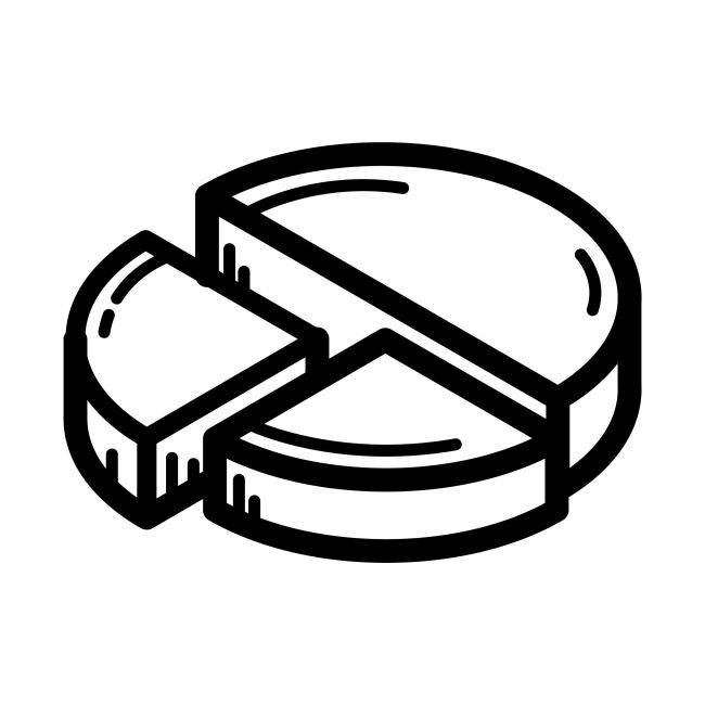 [사진=오픈애즈]