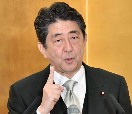 [이미지출처=연합뉴스]