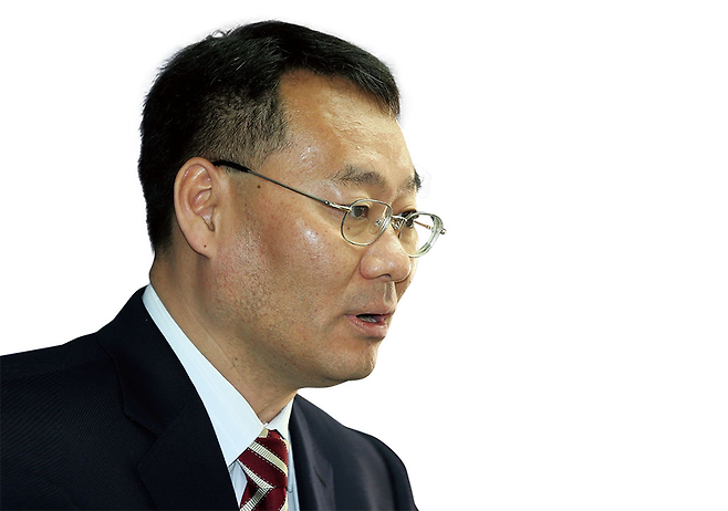 전성인 홍익대학교 경제학과 교수 © 사진=연합뉴스