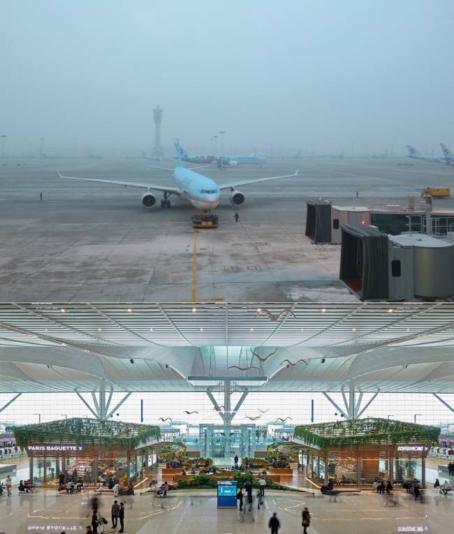 [사진제공=연합뉴스]