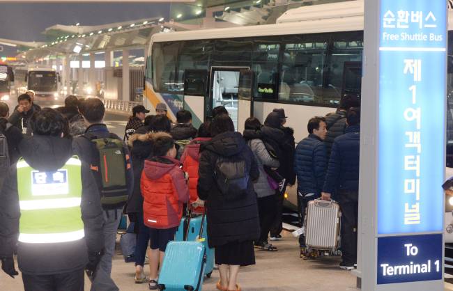 [사진제공=연합뉴스]