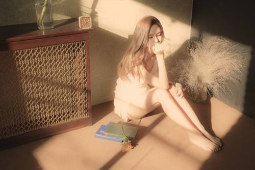 미교 사진=제이지스타