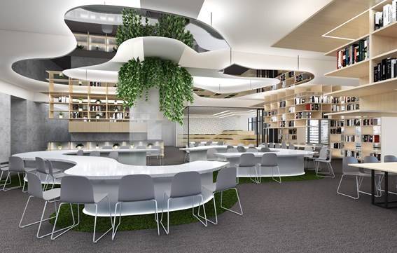 제공 = 메가스터디그룹. © News1