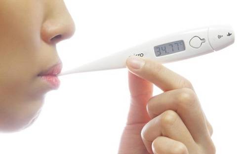 한파가 전국을 강타하는 가운데 체온을 높이는 방법을 익혀두는 게 좋다. 사진-헬스조선DB