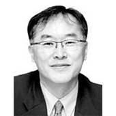 전수홍 파이어아이 코리아 대표
