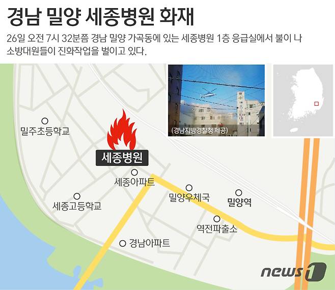 &copy; News1 이은주 디자이너