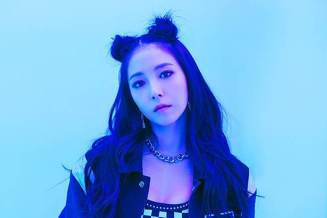 SM엔터테인먼트 제공 © News1