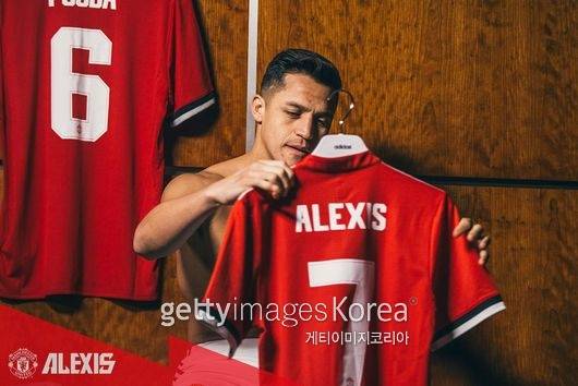 맨체스터 유나이티드