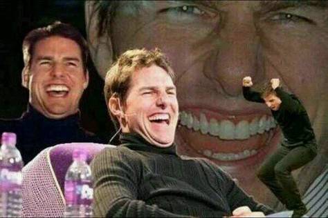 하하 내가 베트남에서도 사고를 치는구나그럼그렇지